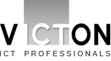 Victon | ICT Professionals